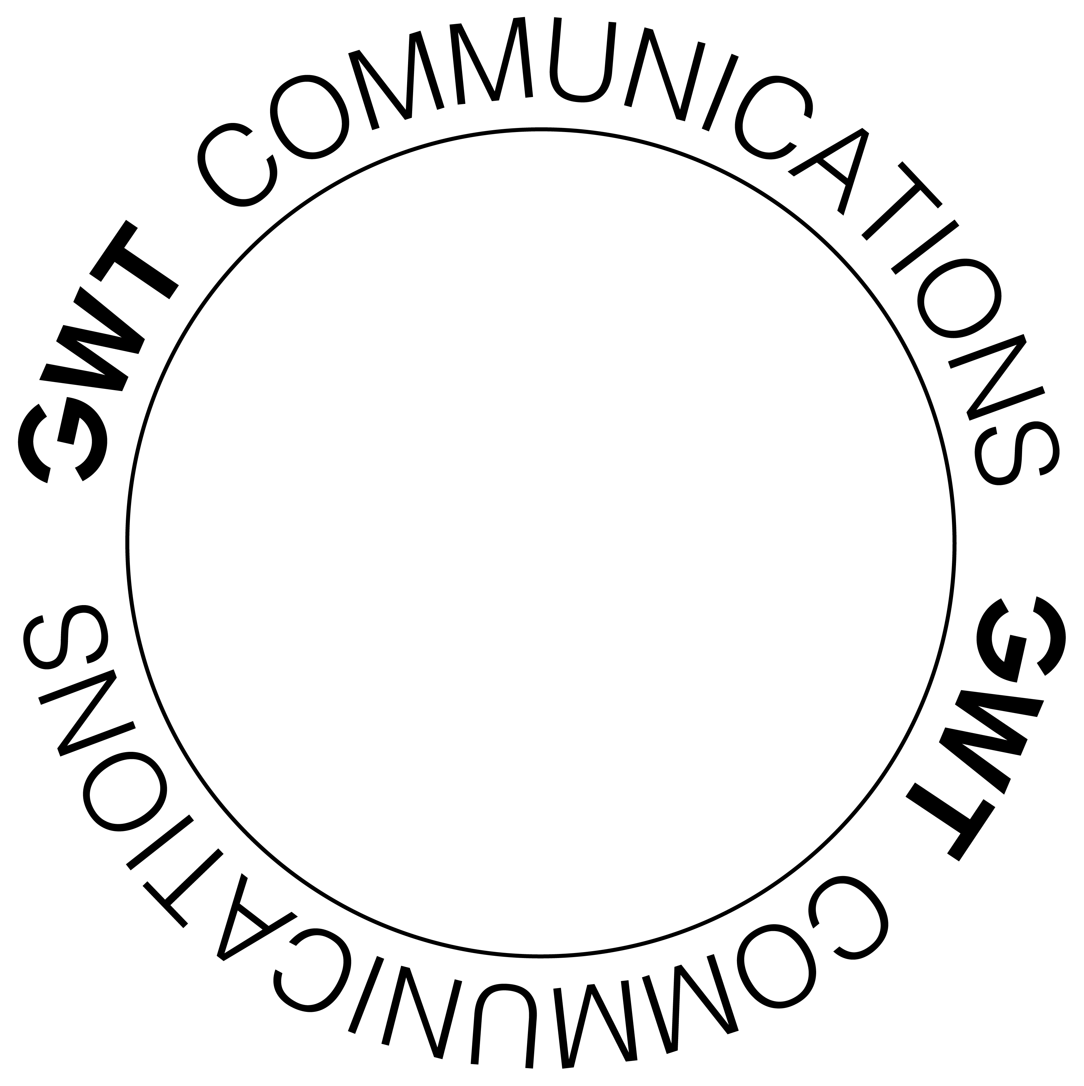 株式会社GWT COMMUNICATIONS