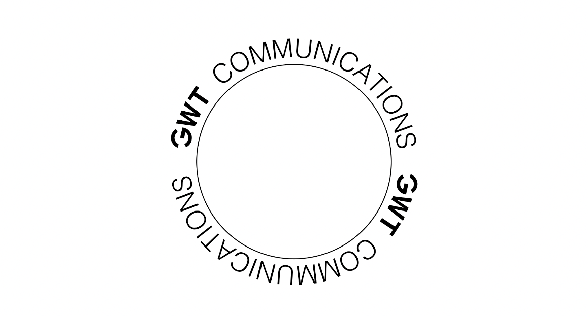 GWT COMMUNICATIONS | BRAND